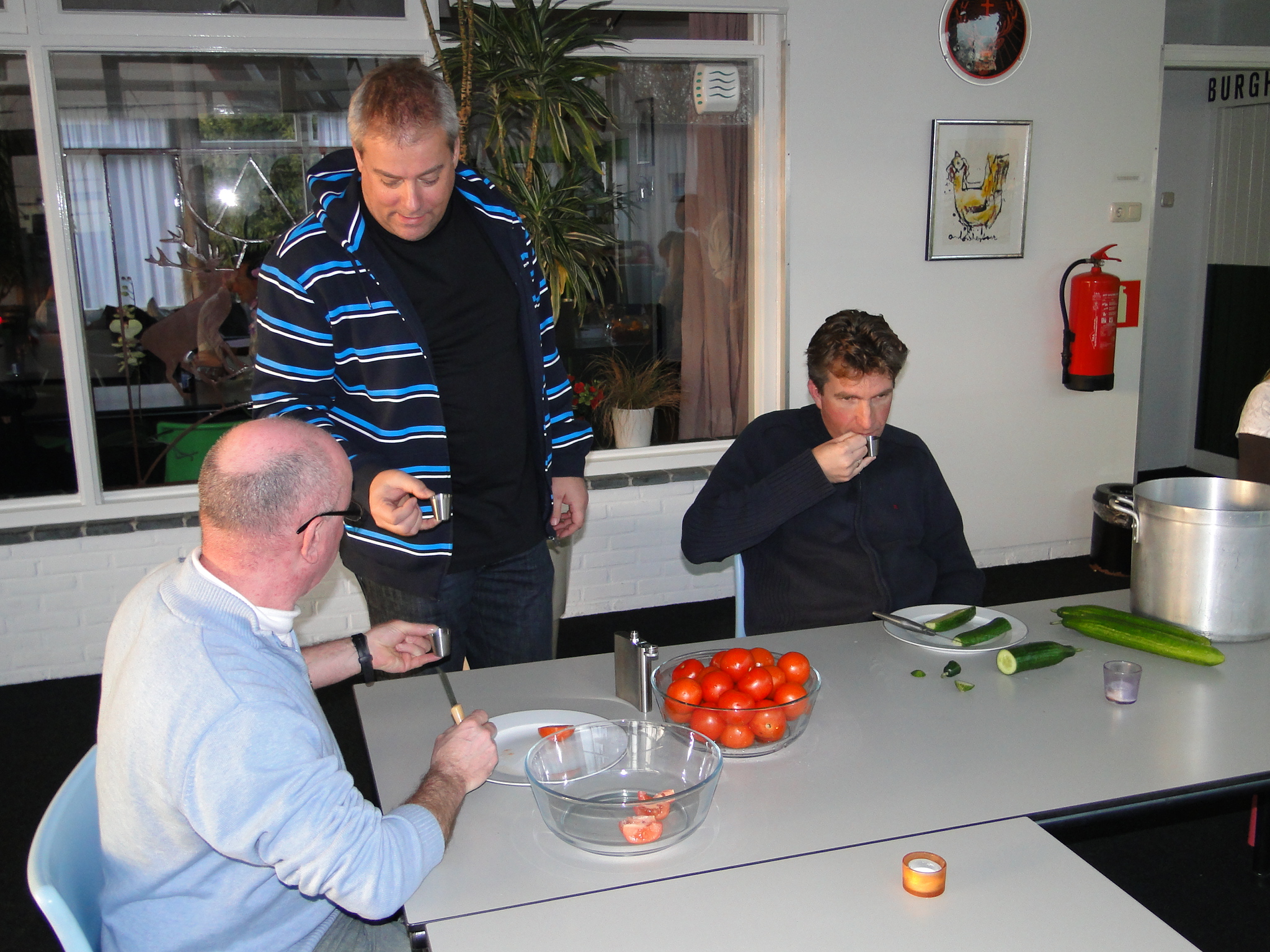 NWK 2010 237.jpg